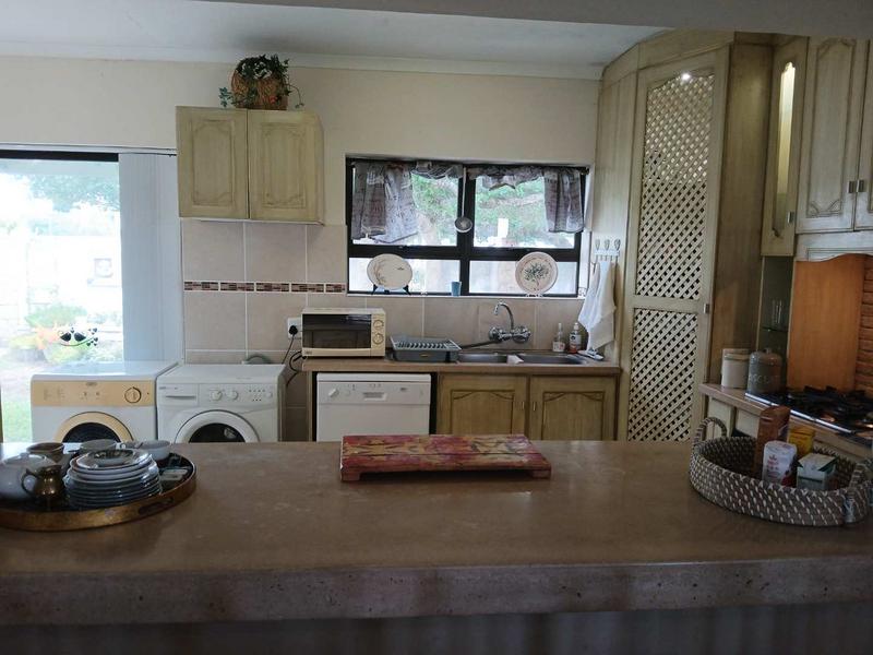 3 Bedroom Property for Sale in Stilbaai Wes Western Cape